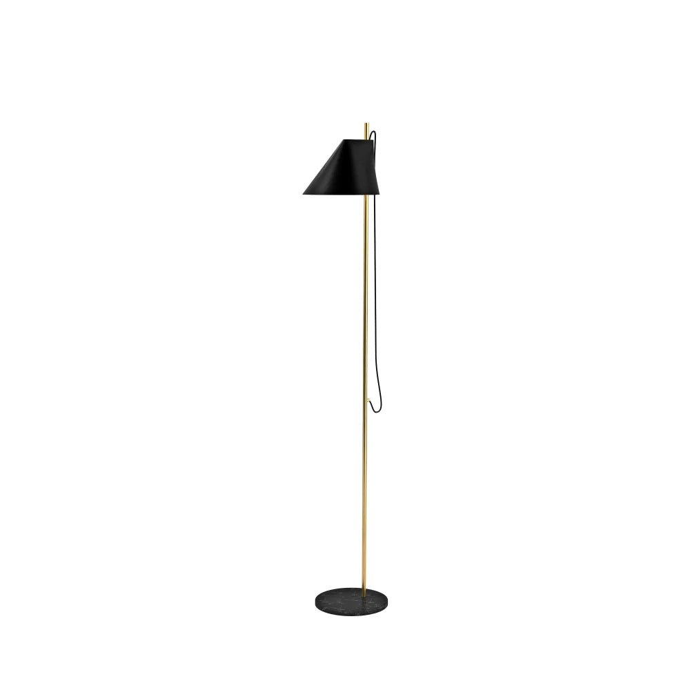 YUH GULVLAMP