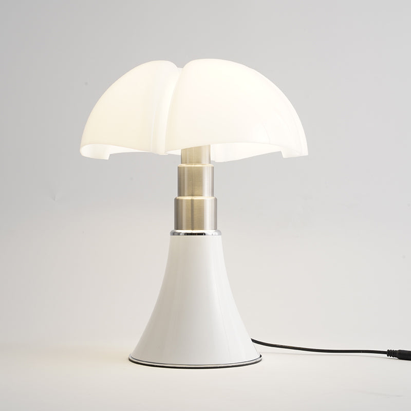 Vintage Led Designer bordlampe