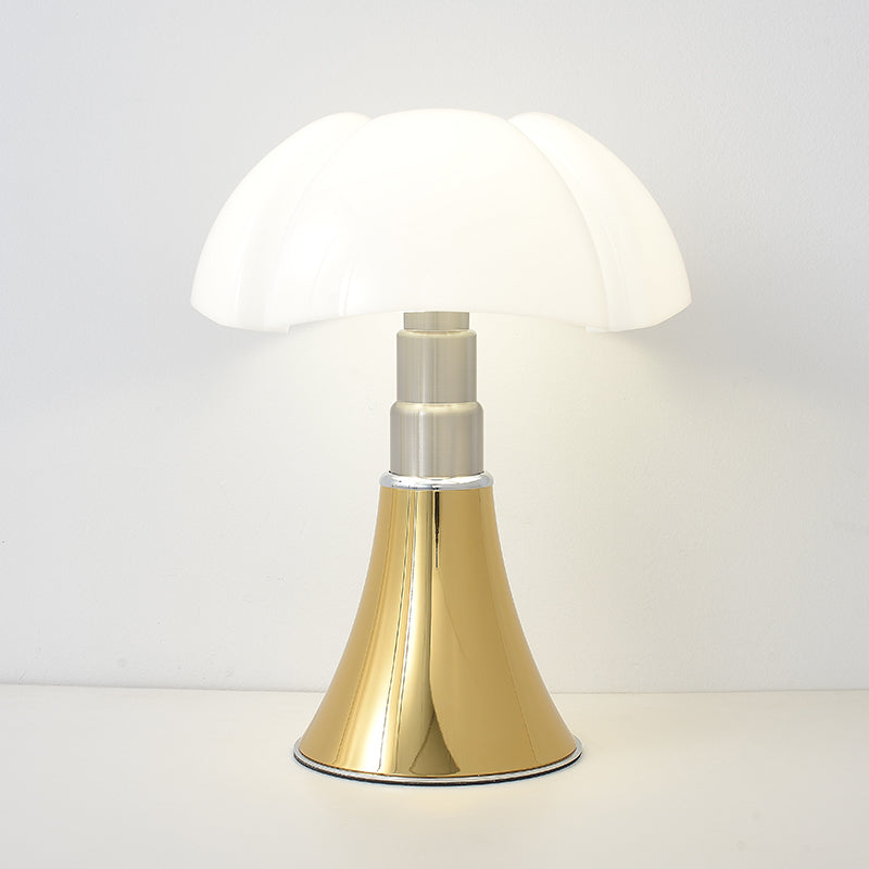 Vintage Led Designer bordlampe