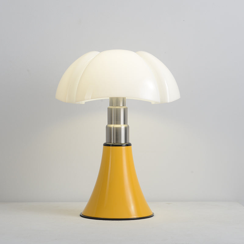 Vintage Led Designer bordlampe